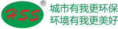 深圳市三盛環(huán)?？萍加邢薰?></a>
				</h1>

				<div   id=