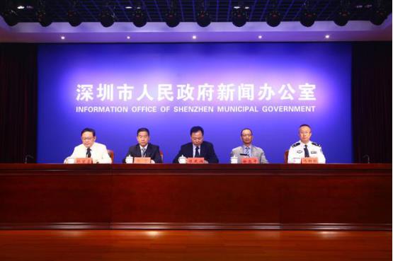 深圳垃圾分類的這兩項(xiàng)措施火了，三盛環(huán)保帶你解讀最新政策！