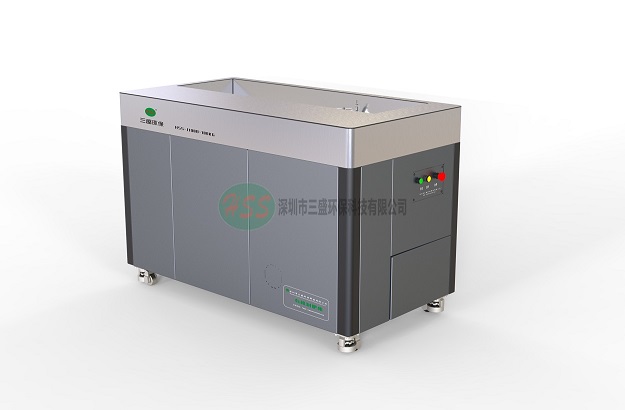 使用廚余垃圾處理設(shè)備有哪些作用？